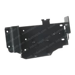 Picture of Frame Wldt, Rear