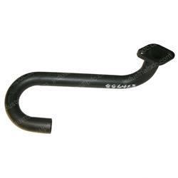 Picture of Tube