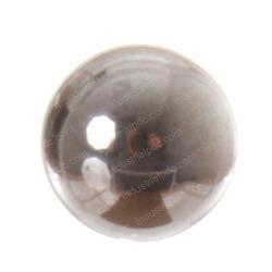 Picture of Ball - Hydraulic Unit