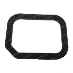 Picture of Seal- Demister