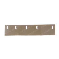 Picture of Squeegee