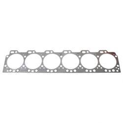 Picture of Gasket - Cylinder Head
