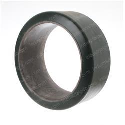 Picture of Tire - Poly 13.00 X 5.50 X 10