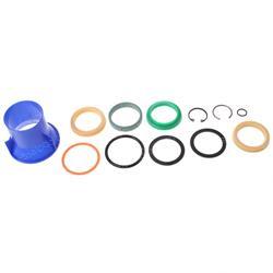 Picture of Seal Kit - Hydraulic Cylinder