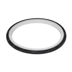 Picture of Seal 1 O Ring