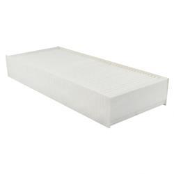 Picture of Filter - Cabin Air