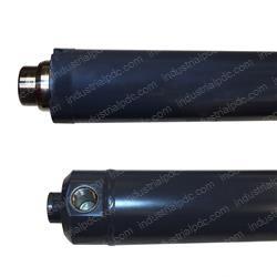 Picture of Cylinder-Lif