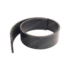 Picture of Gasket - C.i. Neoprene