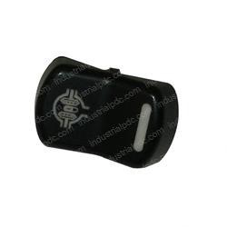 Picture of Switch (0011-0638)