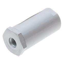 Picture of Filter - in Line