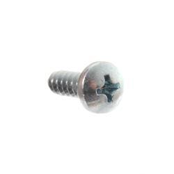 Picture of Screw