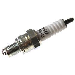 Picture of Plug - Spark