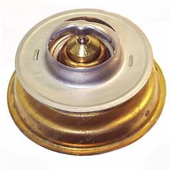 Picture of Thermostat