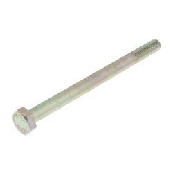Picture of Capscrew