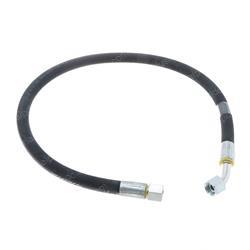Picture of Hydraulic Hose Assembly