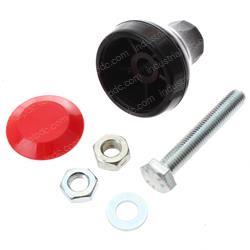 Picture of Knob - Steering Hand Wheel