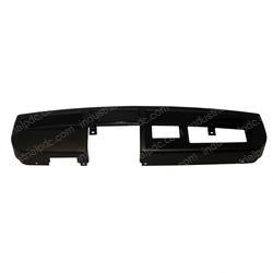 Picture of Board - Display