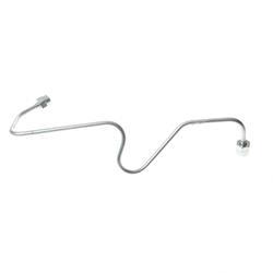 Picture of Pipe - Injection