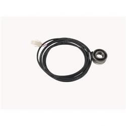 Picture of Bearing - Ball Sensor