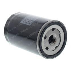 Picture of Engine Oil Filter