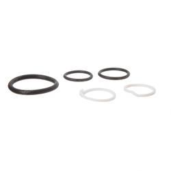 Picture of Seal Kit - Hydraulic Valve