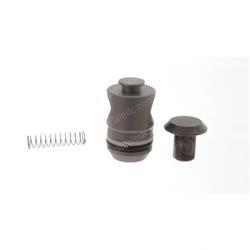 Picture of Valve - Relief