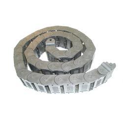 Picture of Chain