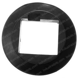 Picture of Pad - Mounting