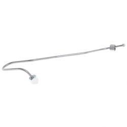 Picture of Fuel Hose