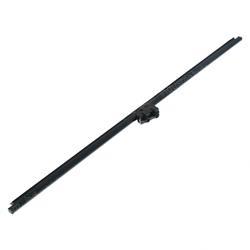 Picture of Blade - Wiper Washer 450mm