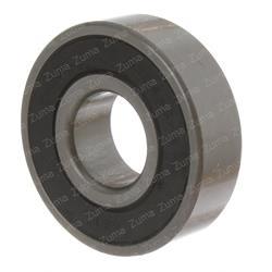 901096870