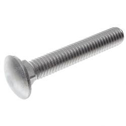 Picture of Bolt-Carriage-3/8-16x2-1/4 in S