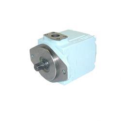 Picture of Pump