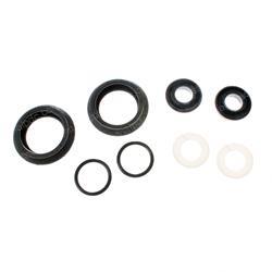 Picture of Cylinder Kit - Wheel