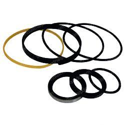 Picture of Seal Kit - Tilt Cylinder