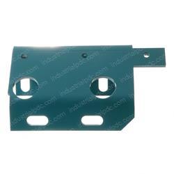Picture of Bracket - Mtg Hinge Lh