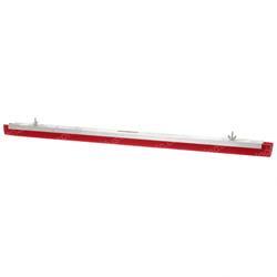 Picture of Squeegee Cartridge 31 in