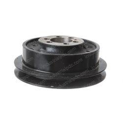 Picture of Pulley