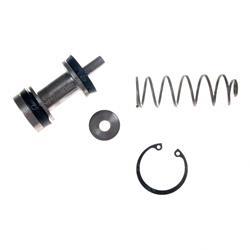 Picture of Repair Kit - Major