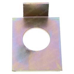 Picture of Washer Tab
