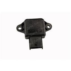 307425-000