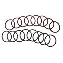 Picture of Wiper and Seal Kit-Fc Disk Bra