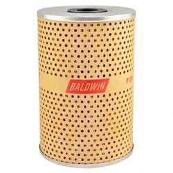 Picture of Filter - Lube