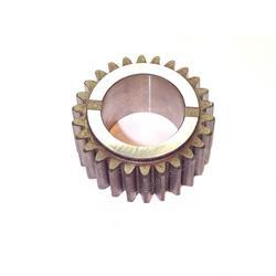 Picture of Gear-Narrow