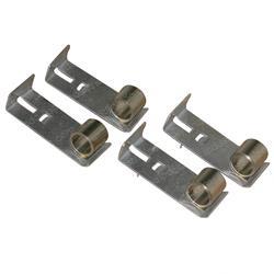 Picture of Spring Kt (4