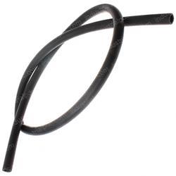 Picture of Hose