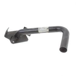 ALLIS CHALMERS/TUSK AC8772315 PIPE(O/D EPA)