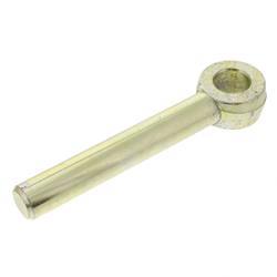 Picture of Rod 1.06x7.00 4140 131ksi