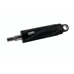 Picture of Cylinder Assembly -Ram Reach