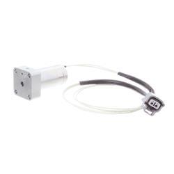 Picture of Valve Assembly - Solenoid